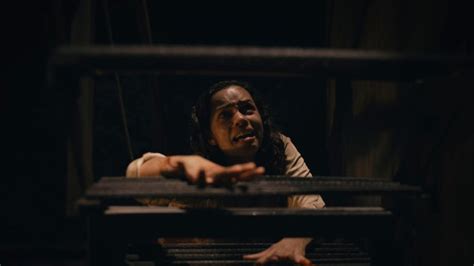 Barbarian: Where to Watch the Scariest Horror Movie .